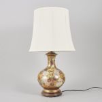 1669 4398 Bordslampa
